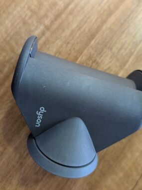 Dyson Supersonic Flyaway Attachment